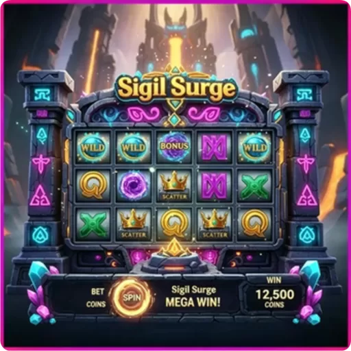 999zk hokiarena