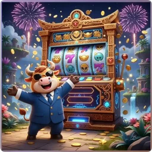Pembaruan hokiarena APK: Versi Terbaru dan Catatan Perubahan
