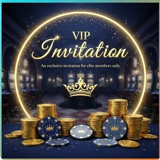 Keamanan hokiarena: Periksa Tautan, APK, dan Risiko Situs Tiruan