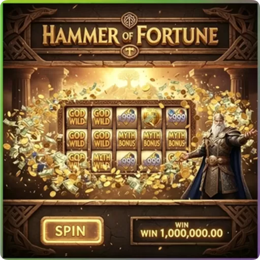 qqrp hokiarena